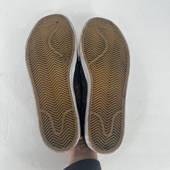 Nike Zoom Stefan Janoski Prem Hacky Sack Size 7.5 - Picture 10 of 10